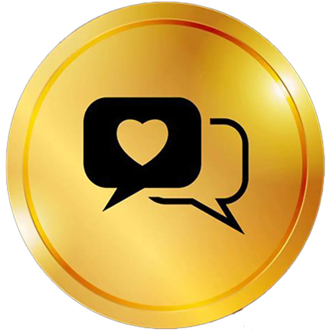 LIVE CHAT ALEXISBOLA