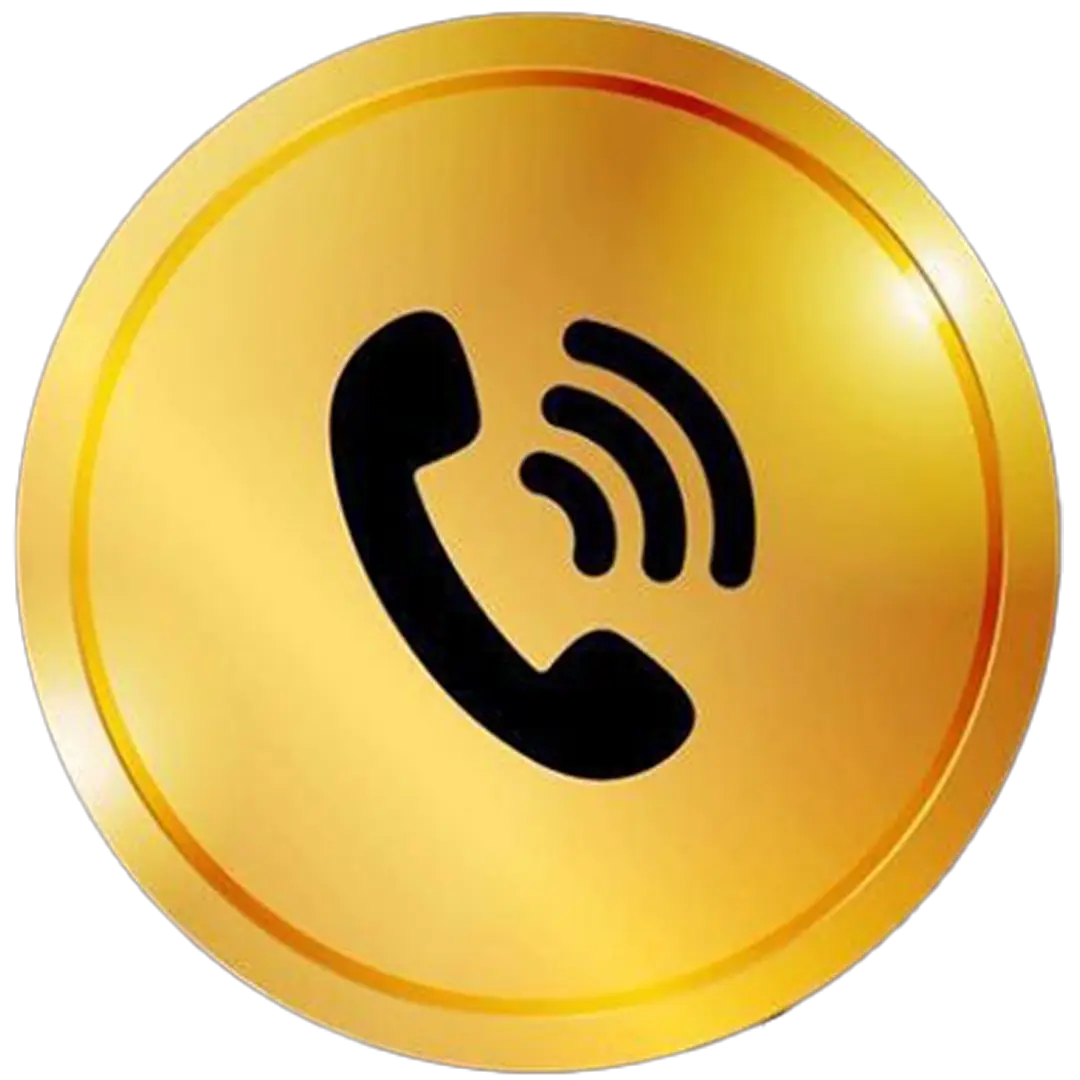WHATSAPP ALEXISBOLA