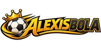 ALEXISBOLA